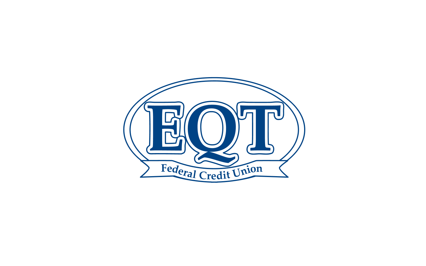 Homepage - EQT Federal Credit Union