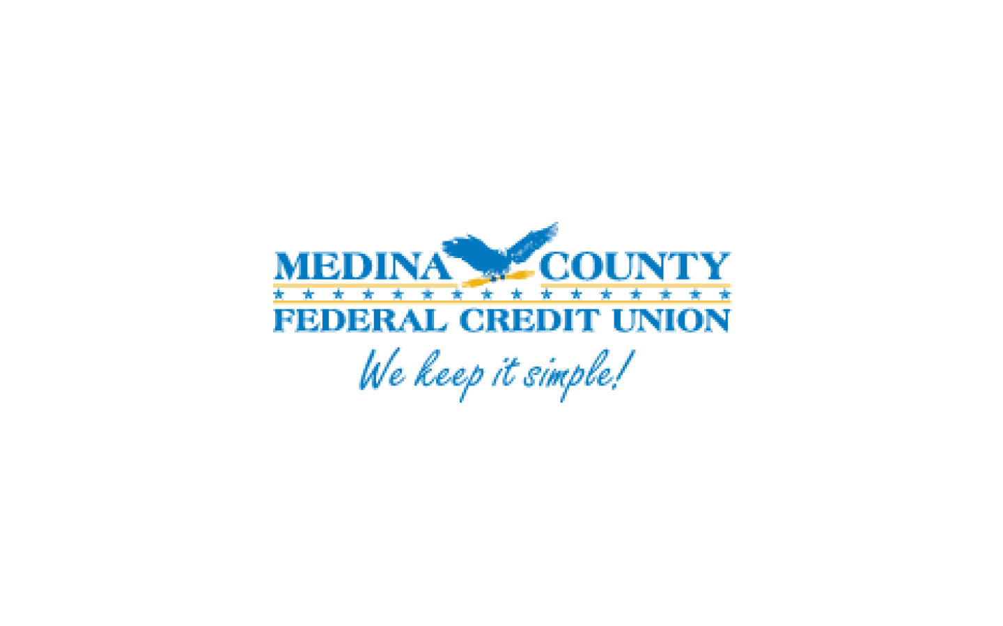 Contact us medina county federal credit union