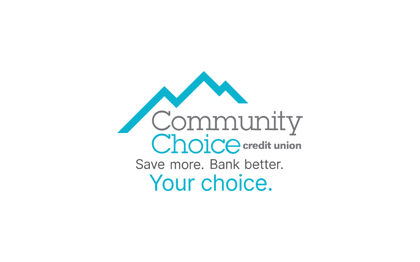 Your Choice Loan Community Choice CU