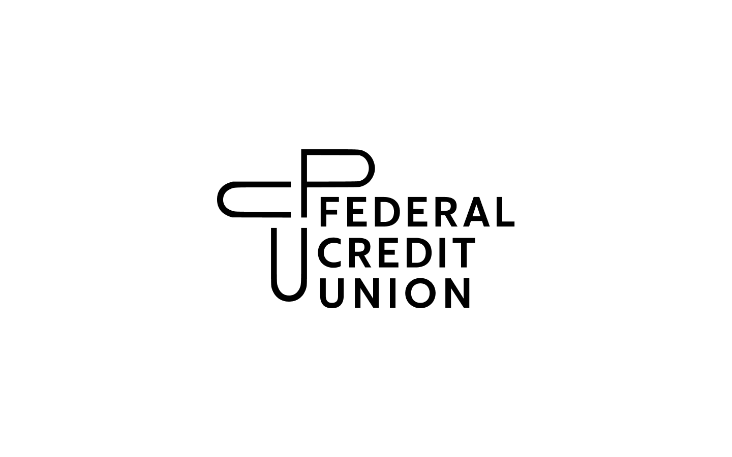 Home - CUP Federal Credit Union
