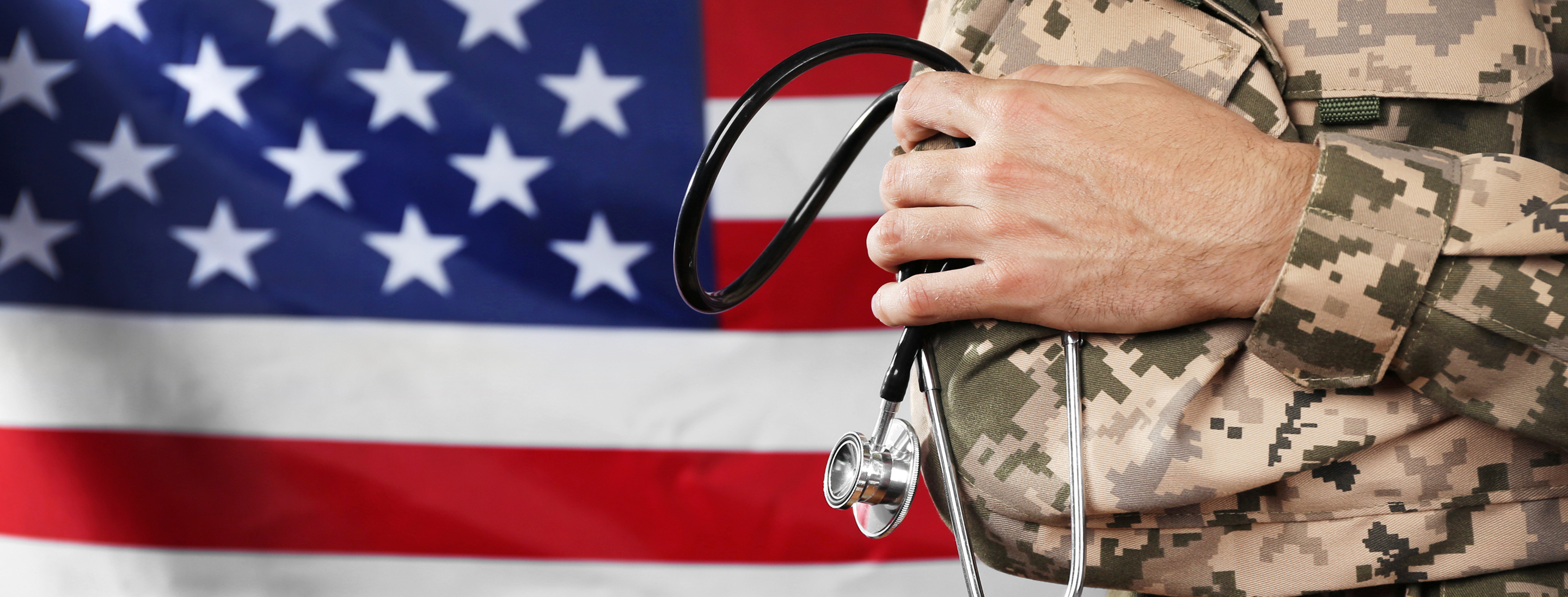VA Pittsburgh EFCU