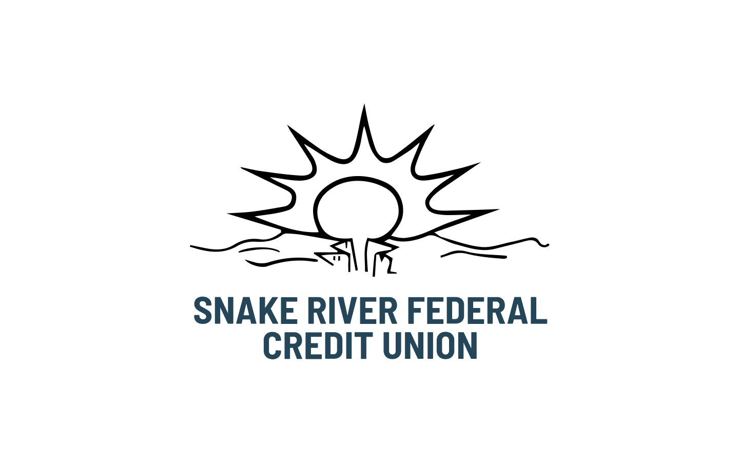 Membership Snake River FCU