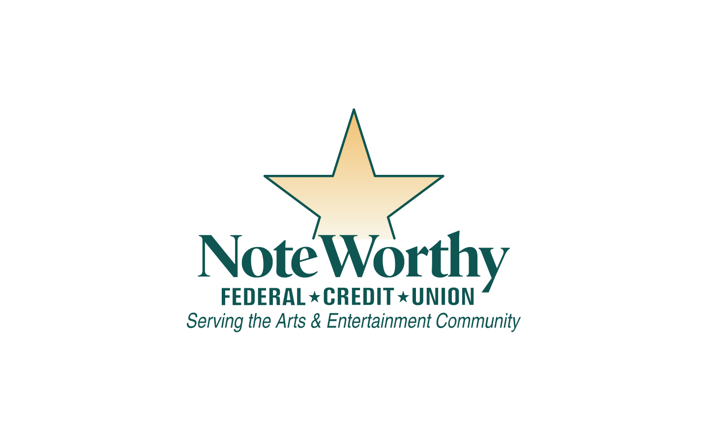 NoteWorthy Federal Credit Union