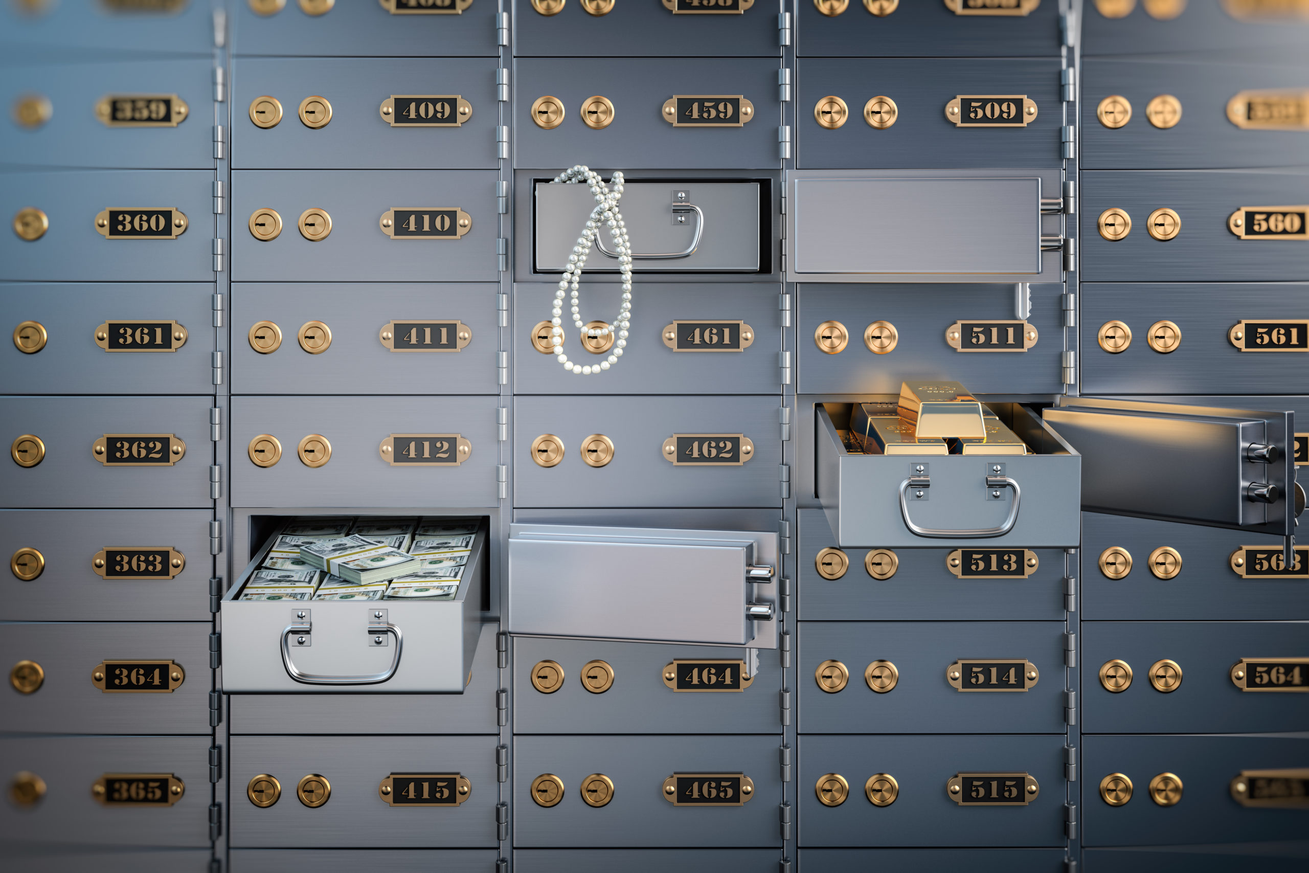 Homepage dn community fcu