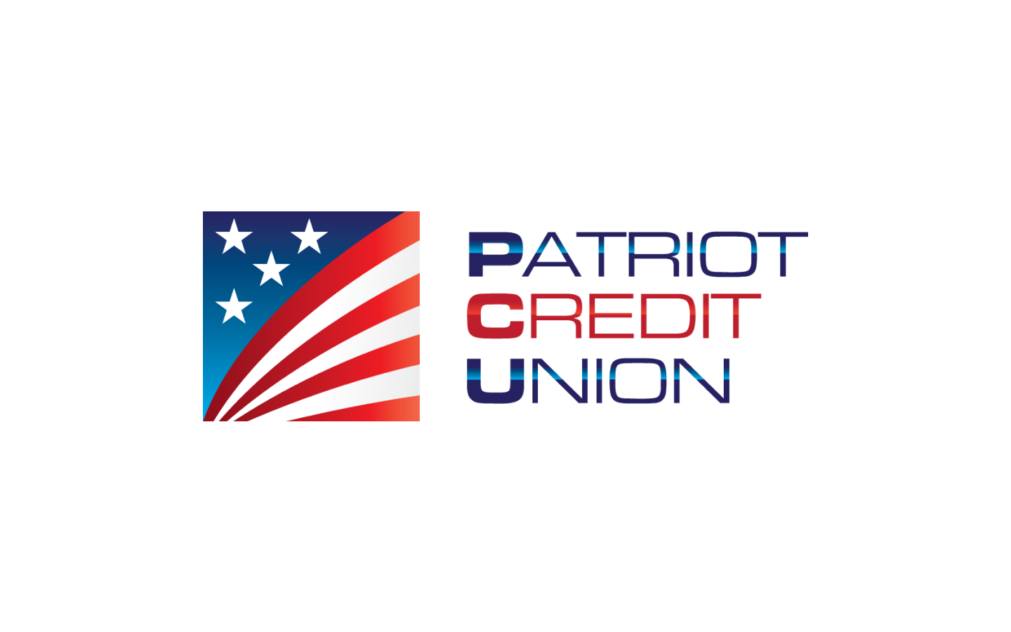 Unlock Hidden Benefits Only Patriot Federal Credit Union Delivers Today