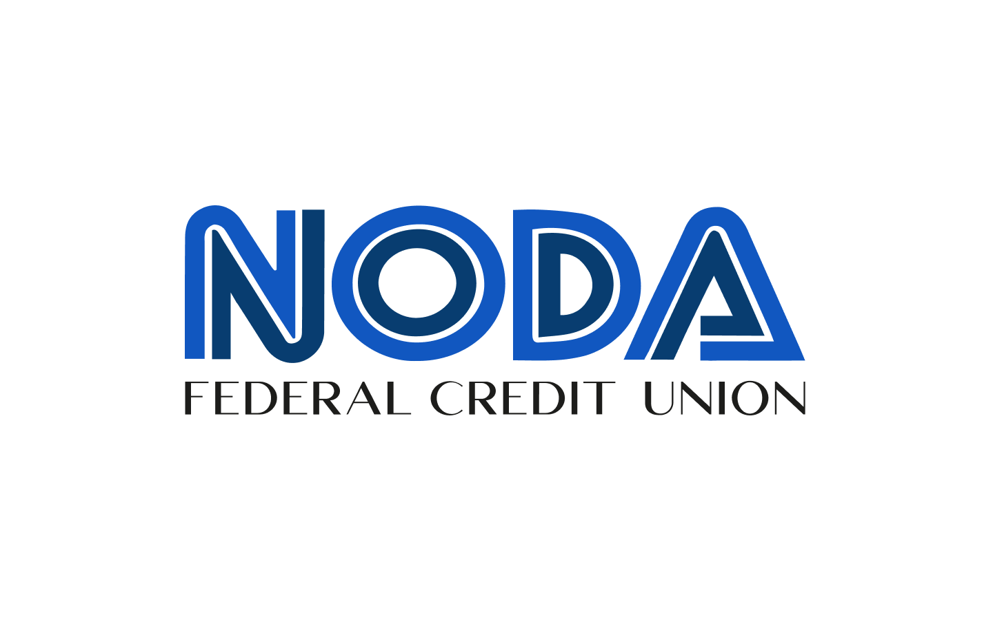 Homepage Noda Federal Credit Union