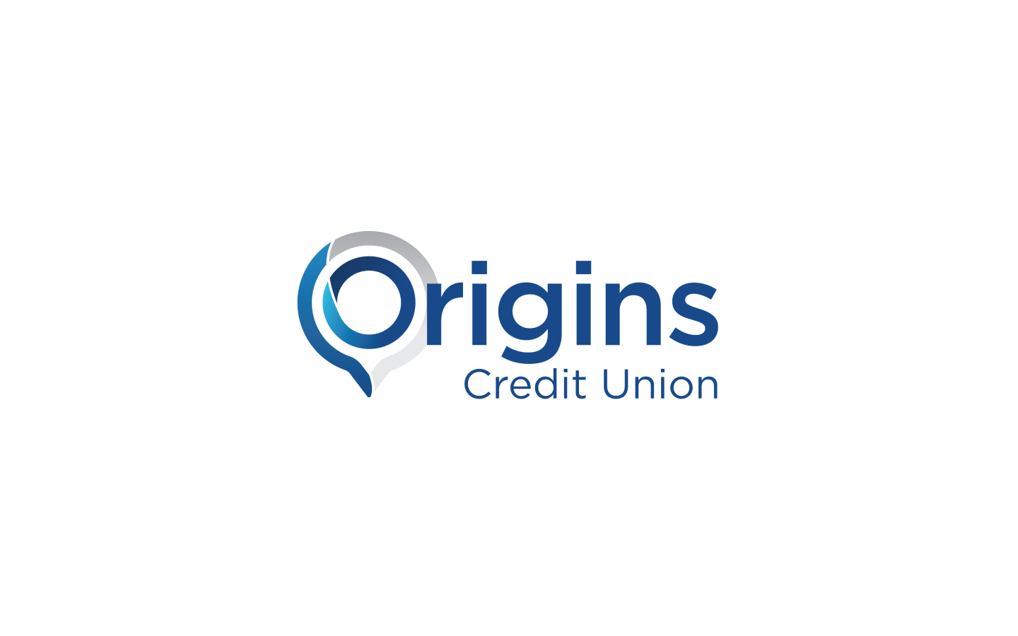 Origins Credit Union