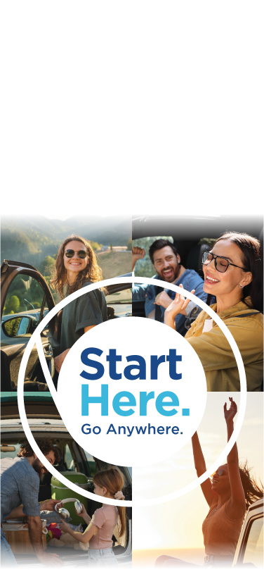 Origins Credit Union