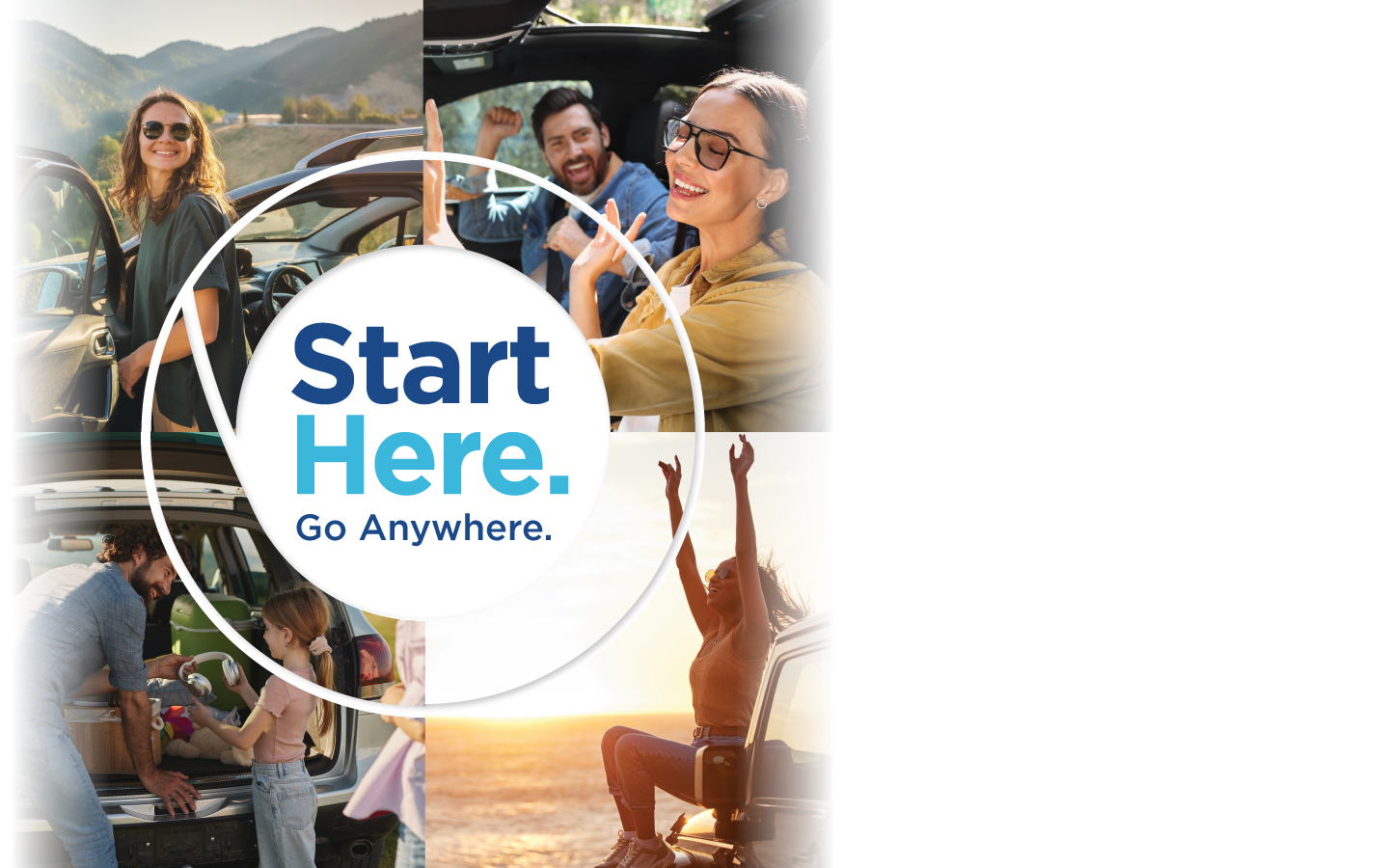 Origins Credit Union