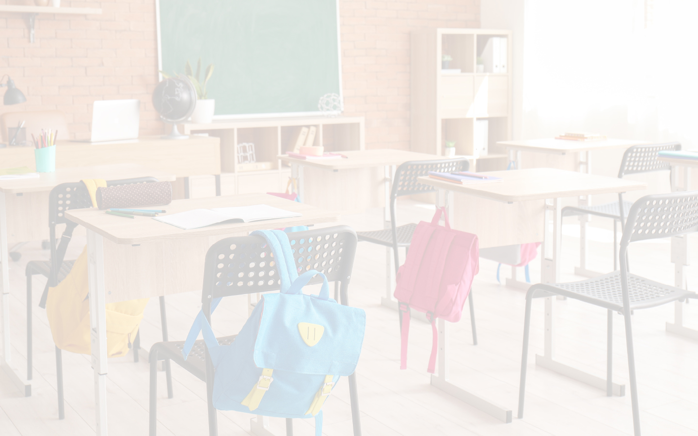 Origins Credit Union
