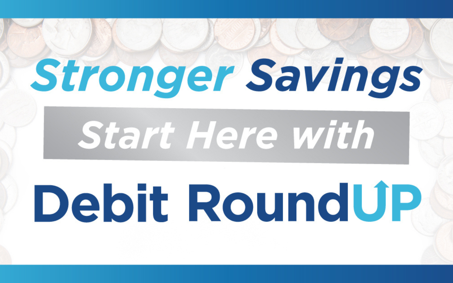 Origins Credit Union
